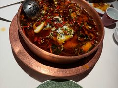 -许家菜(DT51店)