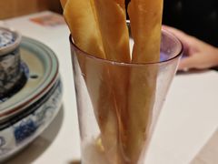 -虾饺妹·酒家(金碧店)