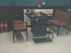 -韩国料理雷亮烤肉(瑞和第一城店)