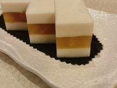-金翠皇宫粤菜·点心·海鲜(翡翠店)