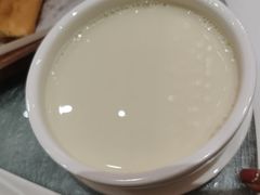 -喜宴又一村·粤菜·茶点·海鲜(壹方天地店)