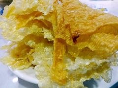 -食潮汕头鲜牛馆(望京保利店)