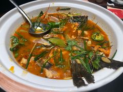 -明丰小渔馆(明月路店)