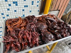 -姐妹面馆(水澄路店)