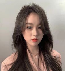 -禾里設計