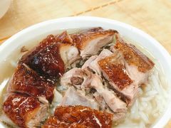 -香辉食馆(新兴路店)