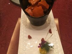 -御龙宴