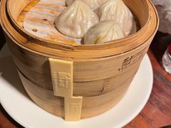 -外婆家(南开大悦城店)