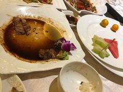 -凤凰轩·尾牙宴·生日宴(十里银滩店)