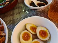 -陈鹏鹏潮汕菜(机场卫星厅·561登机口店)