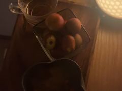 -泰合玺·精油疗愈 SPA(南京河西万达店)