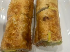 -御清斋总店(天一街店)