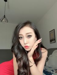 -栖SPA·ONDA ·美芙炫·海菲秀科技美肤中心
