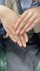 -情同手足美甲美睫