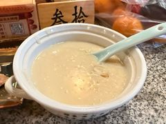 -南京大牌档(中山陵店)