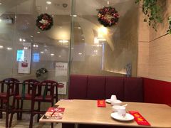 -粤仔湾砂锅粥(广益哥伦布店)