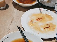 -直隶安家牛肉罩饼(七一路店)