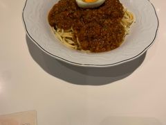 -翠华餐厅(宝安壹方城店)