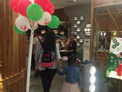 -望湘园·湖南菜(宏伊店)