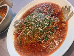 -金鸭季·北京烤鸭(深业上城店)