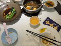 -南棠馆粤菜坊(群光店)