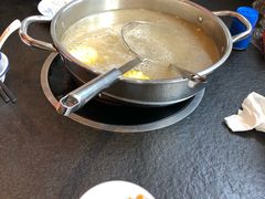 -悦来悦牛潮汕牛肉火锅(大浪店)