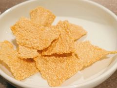 -顺风123(观音桥大融城店)