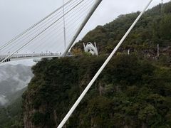 -潭溪山