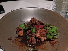 -顶特勒·黄鱼馆·特色菜(上海大世界店)