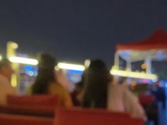 -琶醍壹号•潮菜江景餐吧