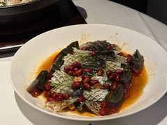 -炳胜品味(海印总店)