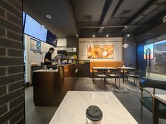 -Kyochon1991校村炸鸡(杨高中路店)