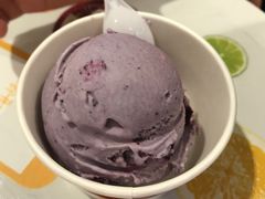 -哈根达斯(皇城恒隆广场店)