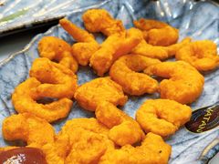 -VATAN INDIAN RESTAURANT米特印度餐厅(城北路店)