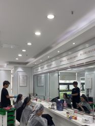 点击看大图 -镁连社·美联社