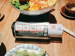 -稻前Taoki(方圆荟店)