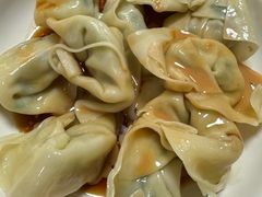 冷馄炖-玉华饮食店(茅台路店)