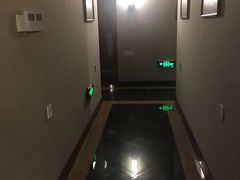 -裕和堂中医推拿艾灸(太古汇臻品店)