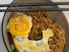 -常州糕团店(北大街新世纪商城店)