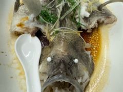 -大东海海鲜酒楼(渔人码头总店)