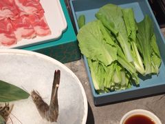 -1718海鲜姿造(苏宁宴请臻选店)