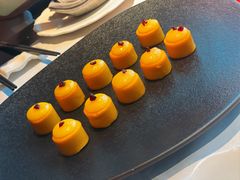 -馋遇江南·精致湖景雅宴(东方之门店)