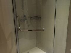 -城市便捷酒店(佛山大良清晖园步行街店)