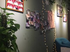 -海马体照相馆(天津世纪都会店)
