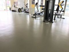 -中田健身工作室(嘉定江桥店)