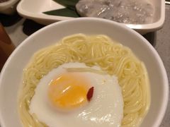 -海底捞火锅(龙湖北京大兴天街店)