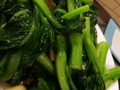 -紫金食坊(江南西路店)