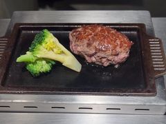 -肉肉大米(金虹桥店)
