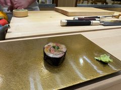 -鮨一日本料理旗舰店(总店)