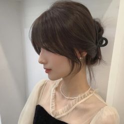 -丽时 Hair Salon